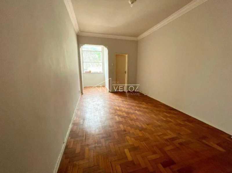 Apartamento, 2 quartos, 84 m² - Foto 20
