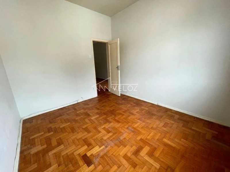 Apartamento, 2 quartos, 84 m² - Foto 9