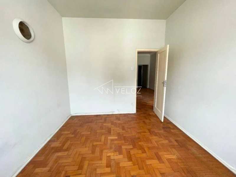 Apartamento, 2 quartos, 84 m² - Foto 4