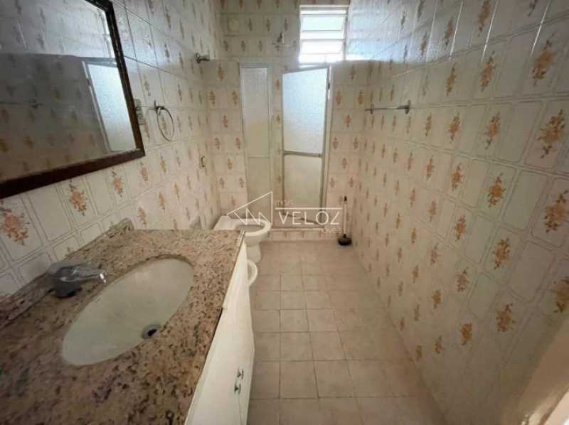 Apartamento, 2 quartos, 84 m² - Foto 19