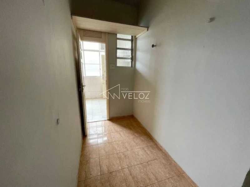 Apartamento, 2 quartos, 84 m² - Foto 5
