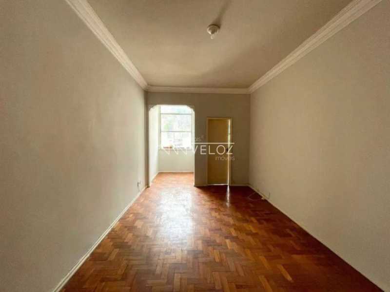 Apartamento, 2 quartos, 84 m² - Foto 18