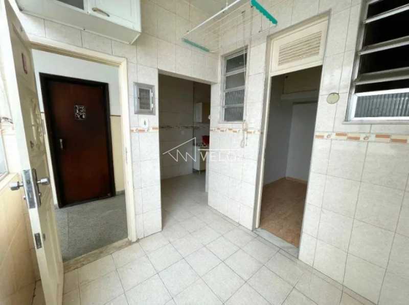 Apartamento, 2 quartos, 84 m² - Foto 21