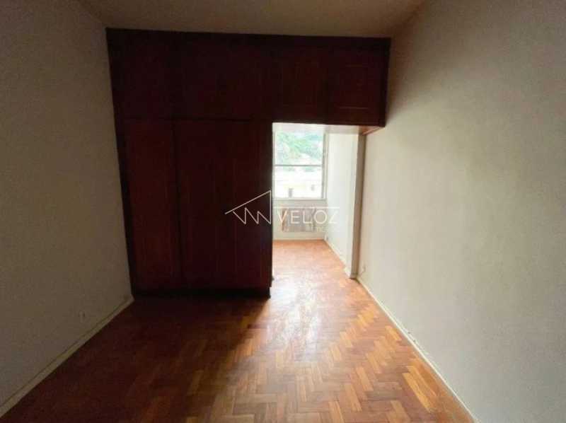 Apartamento, 2 quartos, 84 m² - Foto 7
