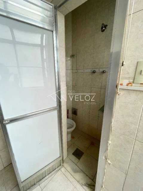 Apartamento, 2 quartos, 84 m² - Foto 3