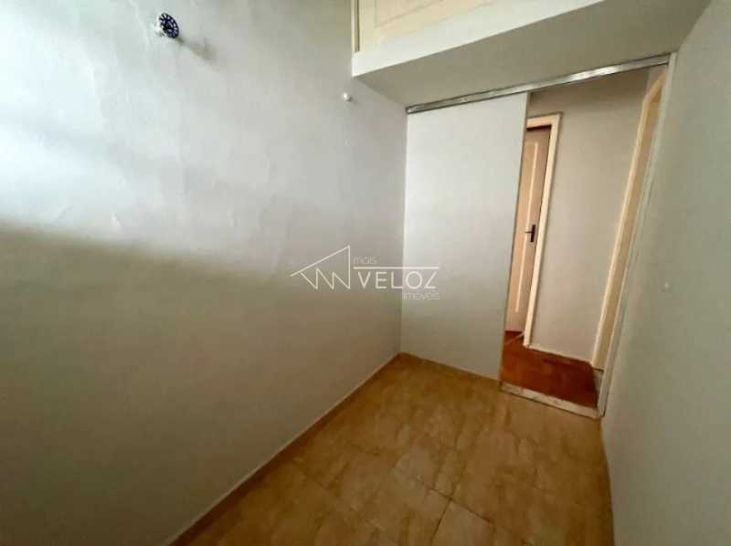 Apartamento, 2 quartos, 84 m² - Foto 13