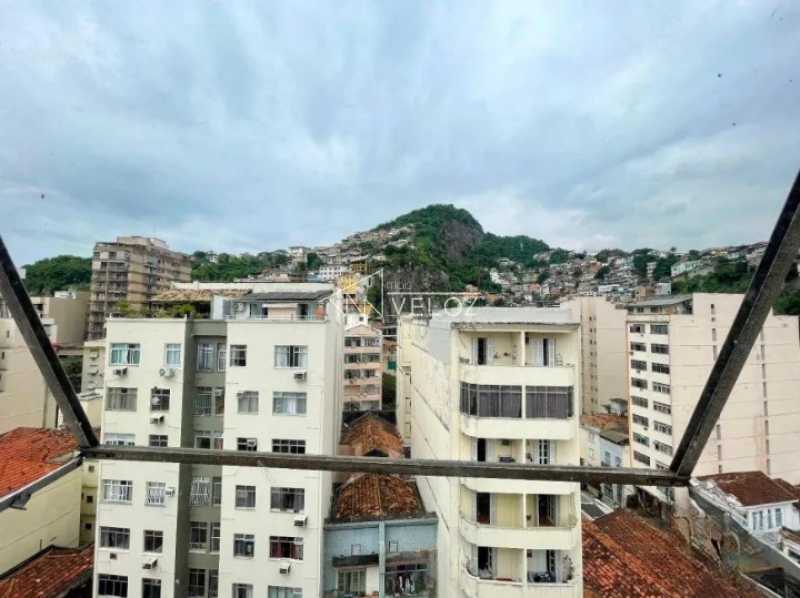 Apartamento, 2 quartos, 84 m² - Foto 17