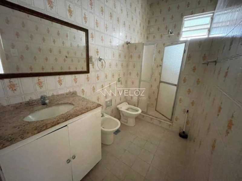 Apartamento, 2 quartos, 84 m² - Foto 2