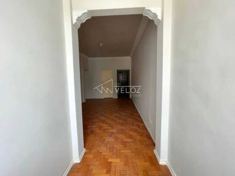 Apartamento, 2 quartos, 84 m² - Foto 10