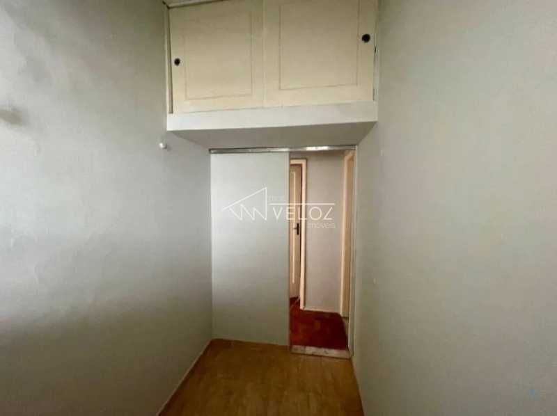 Apartamento, 2 quartos, 84 m² - Foto 1
