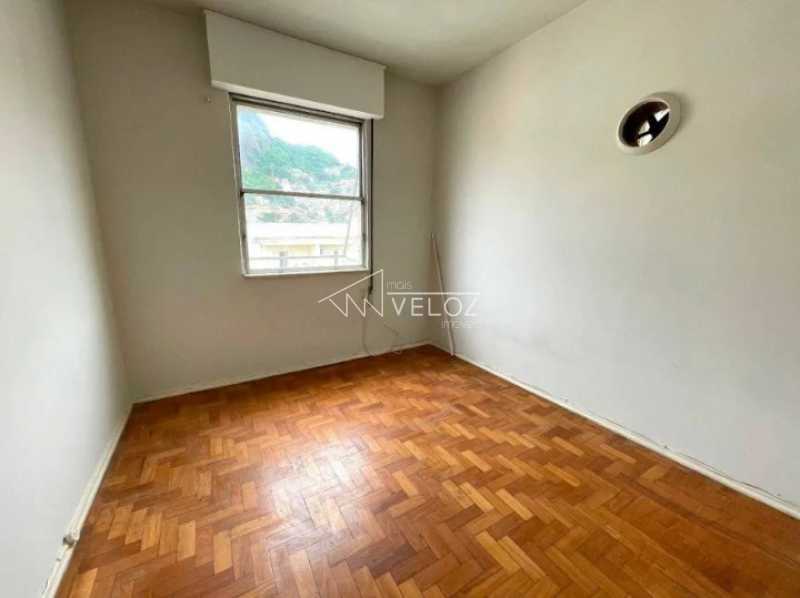 Apartamento, 2 quartos, 84 m² - Foto 14
