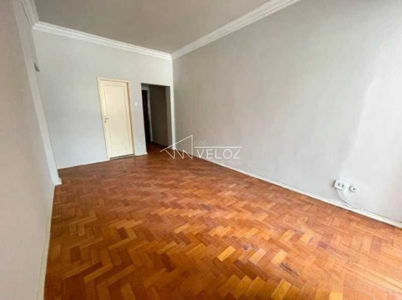 Apartamento, 2 quartos, 84 m² - Foto 16