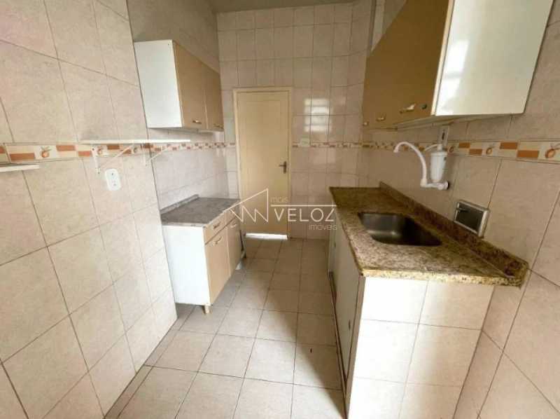Apartamento, 2 quartos, 84 m² - Foto 12