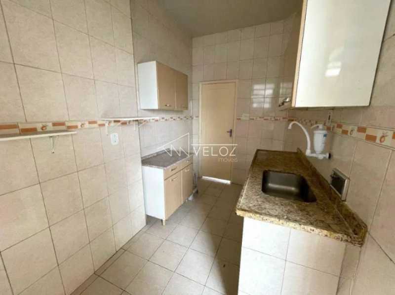 Apartamento, 2 quartos, 84 m² - Foto 6
