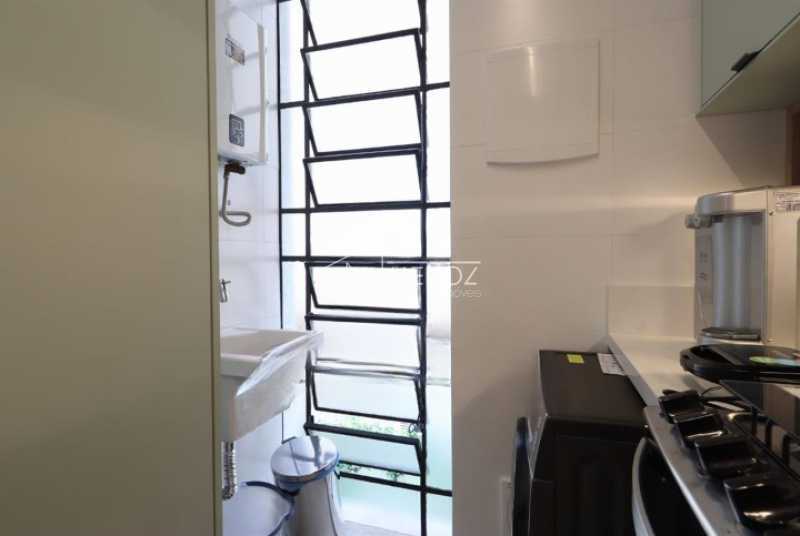 Apartamento, 1 quarto, 61 m² - Foto 6