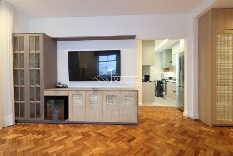 Apartamento, 1 quarto, 61 m² - Foto 18