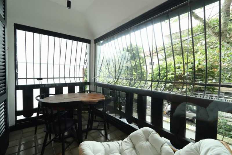 Apartamento, 1 quarto, 61 m² - Foto 9