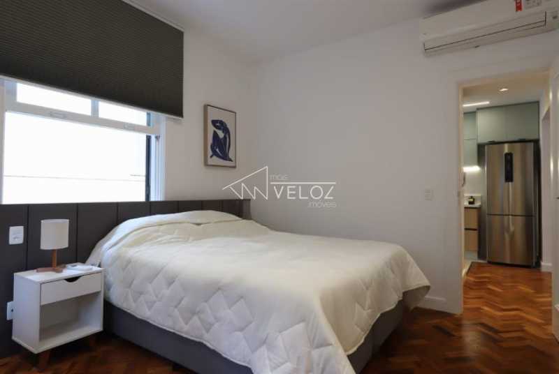 Apartamento, 1 quarto, 61 m² - Foto 12
