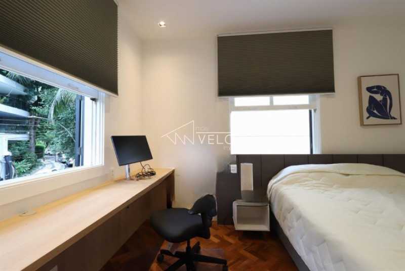 Apartamento, 1 quarto, 61 m² - Foto 7