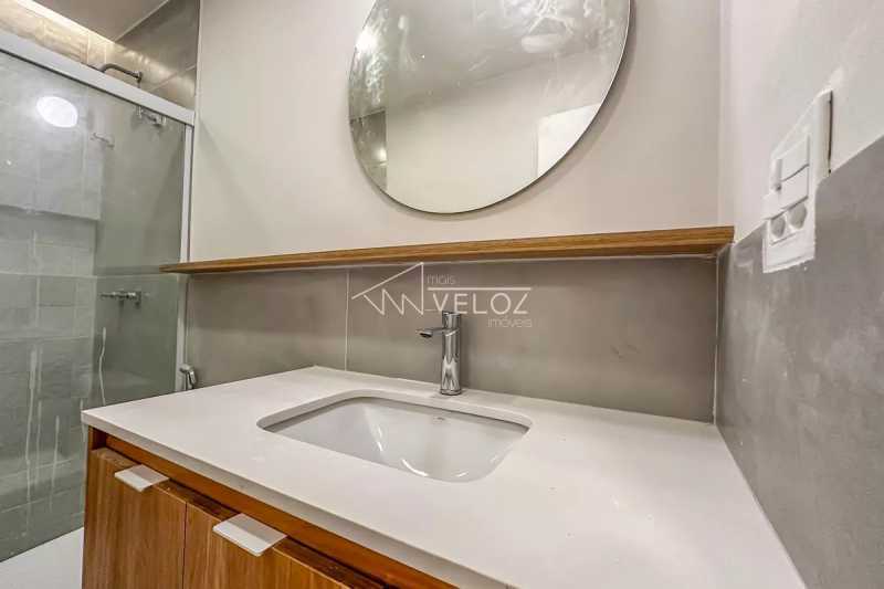 Apartamento, 3 quartos, 129 m² - Foto 8