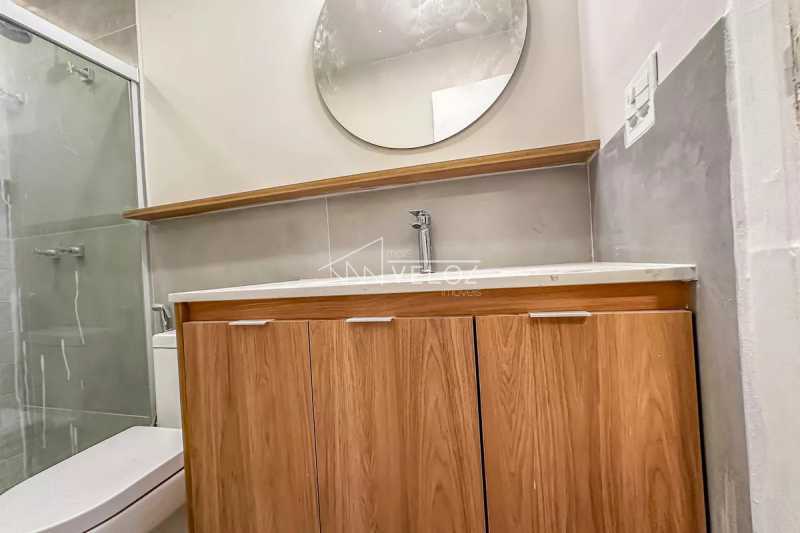 Apartamento, 3 quartos, 129 m² - Foto 16