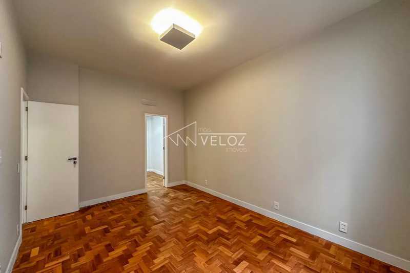 Apartamento, 3 quartos, 129 m² - Foto 22