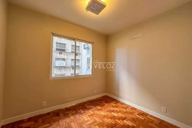 Apartamento, 3 quartos, 129 m² - Foto 11