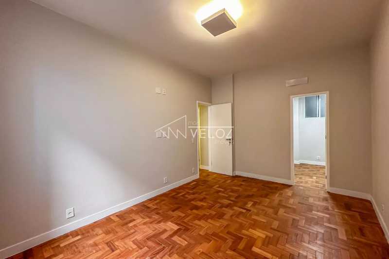 Apartamento, 3 quartos, 129 m² - Foto 27
