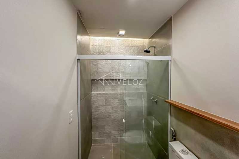 Apartamento, 3 quartos, 129 m² - Foto 12