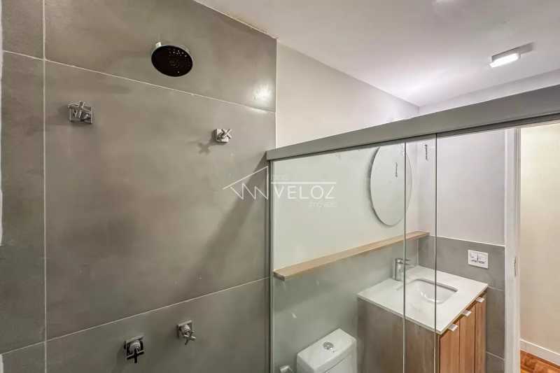 Apartamento, 3 quartos, 129 m² - Foto 5