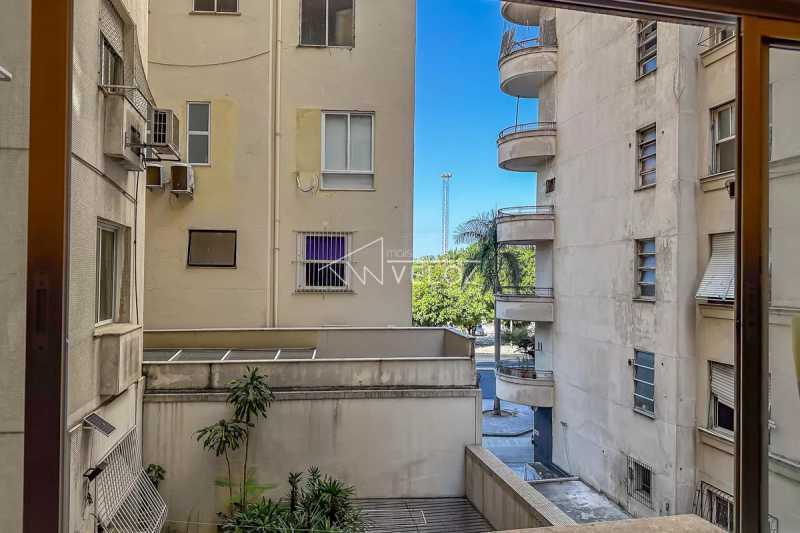 Apartamento, 3 quartos, 129 m² - Foto 14