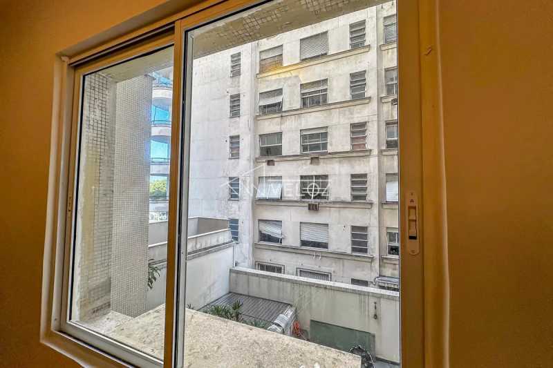 Apartamento, 3 quartos, 129 m² - Foto 29