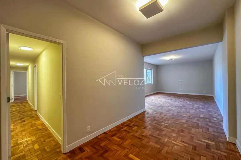 Apartamento, 3 quartos, 129 m² - Foto 19