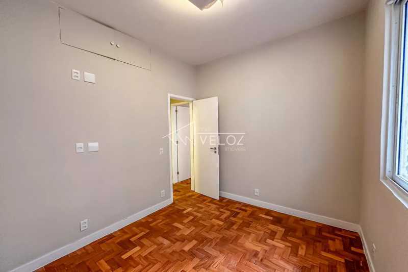 Apartamento, 3 quartos, 129 m² - Foto 2