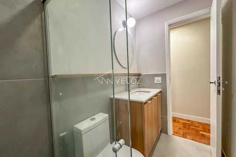 Apartamento, 3 quartos, 129 m² - Foto 13