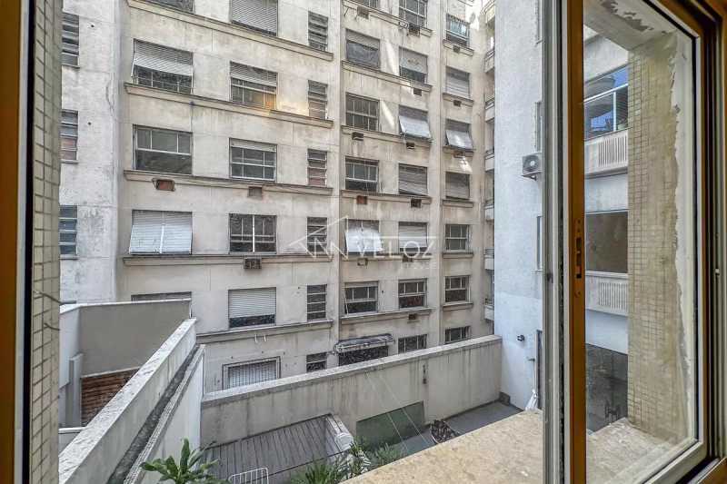 Apartamento, 3 quartos, 129 m² - Foto 6
