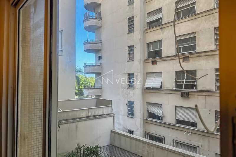 Apartamento, 3 quartos, 129 m² - Foto 17