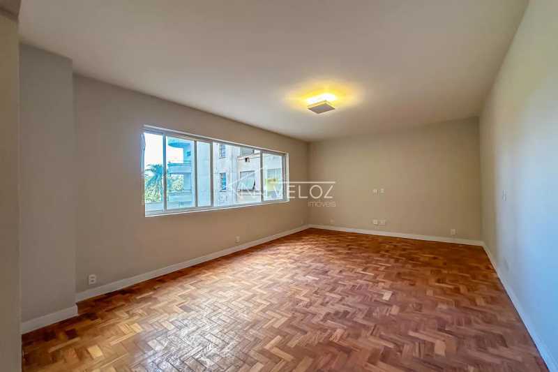 Apartamento, 3 quartos, 129 m² - Foto 10
