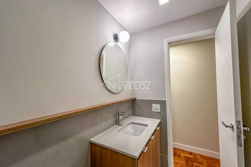 Apartamento, 3 quartos, 129 m² - Foto 18