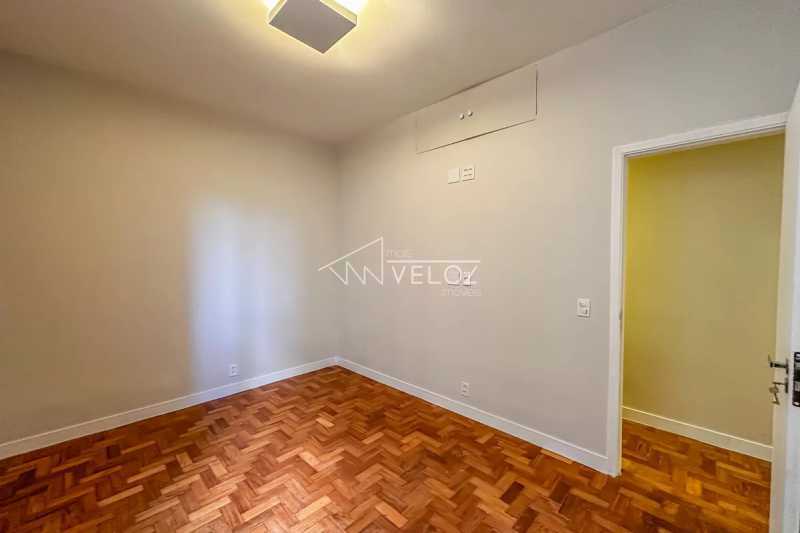 Apartamento, 3 quartos, 129 m² - Foto 15