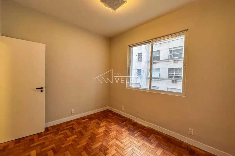 Apartamento, 3 quartos, 129 m² - Foto 28