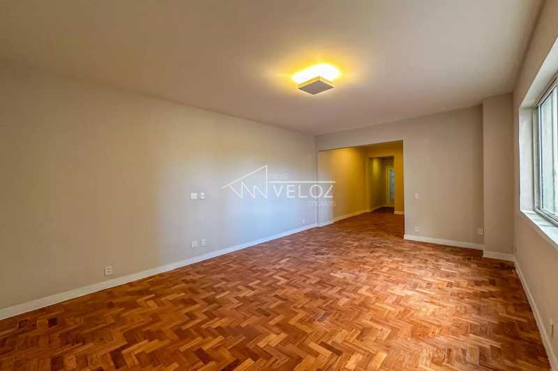 Apartamento, 3 quartos, 129 m² - Foto 24