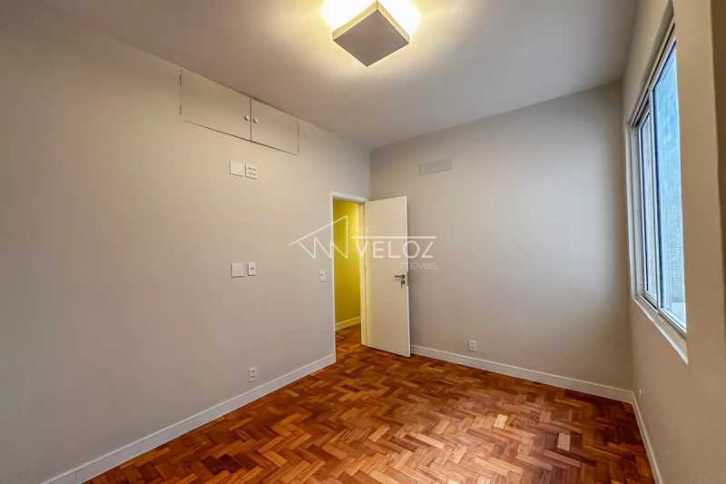 Apartamento, 3 quartos, 129 m² - Foto 30