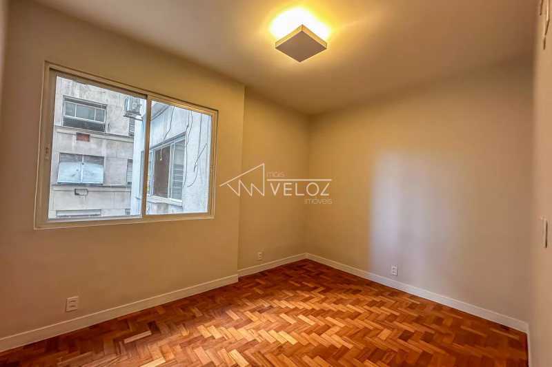 Apartamento, 3 quartos, 129 m² - Foto 7