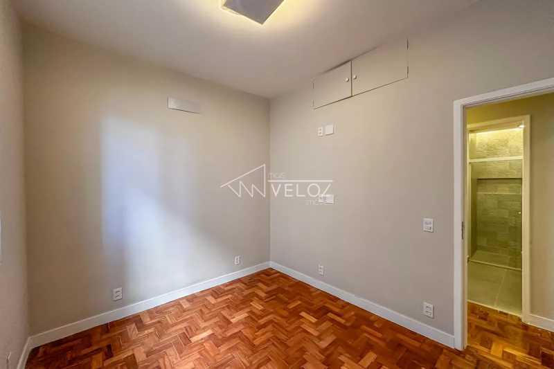 Apartamento, 3 quartos, 129 m² - Foto 26