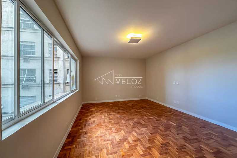 Apartamento, 3 quartos, 129 m² - Foto 25