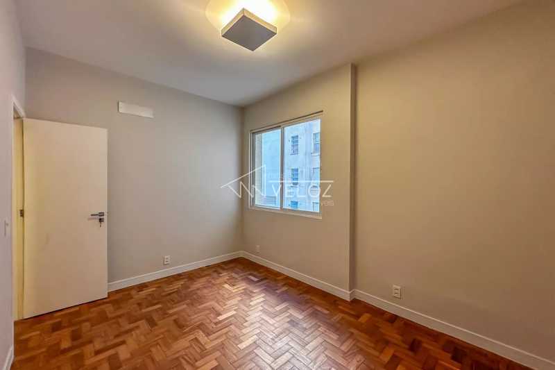Apartamento, 3 quartos, 129 m² - Foto 23