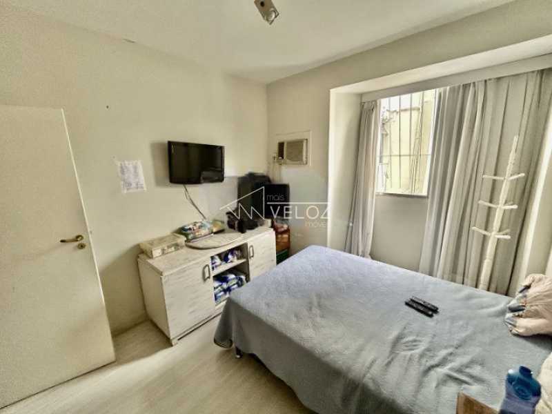Apartamento, 3 quartos, 115 m² - Foto 11