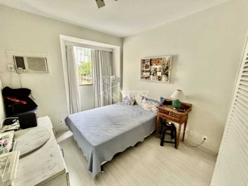 Apartamento, 3 quartos, 115 m² - Foto 14