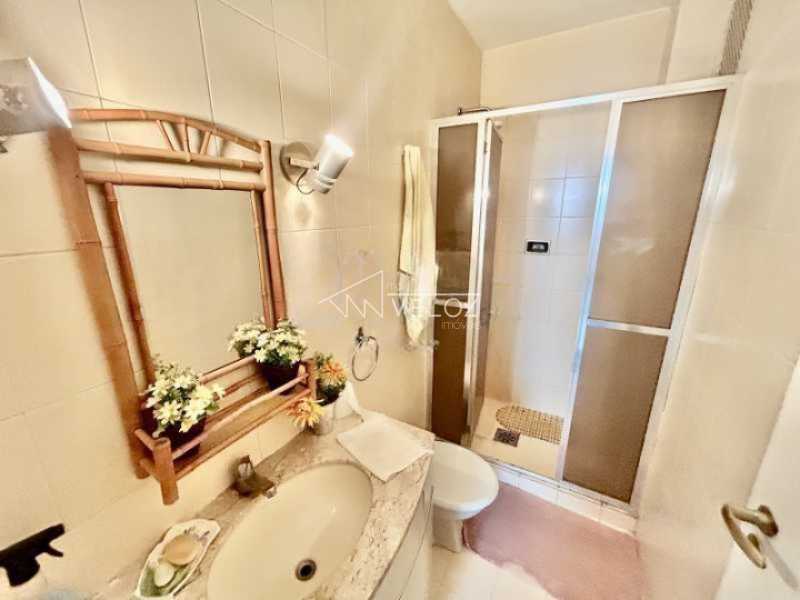 Apartamento, 3 quartos, 115 m² - Foto 17